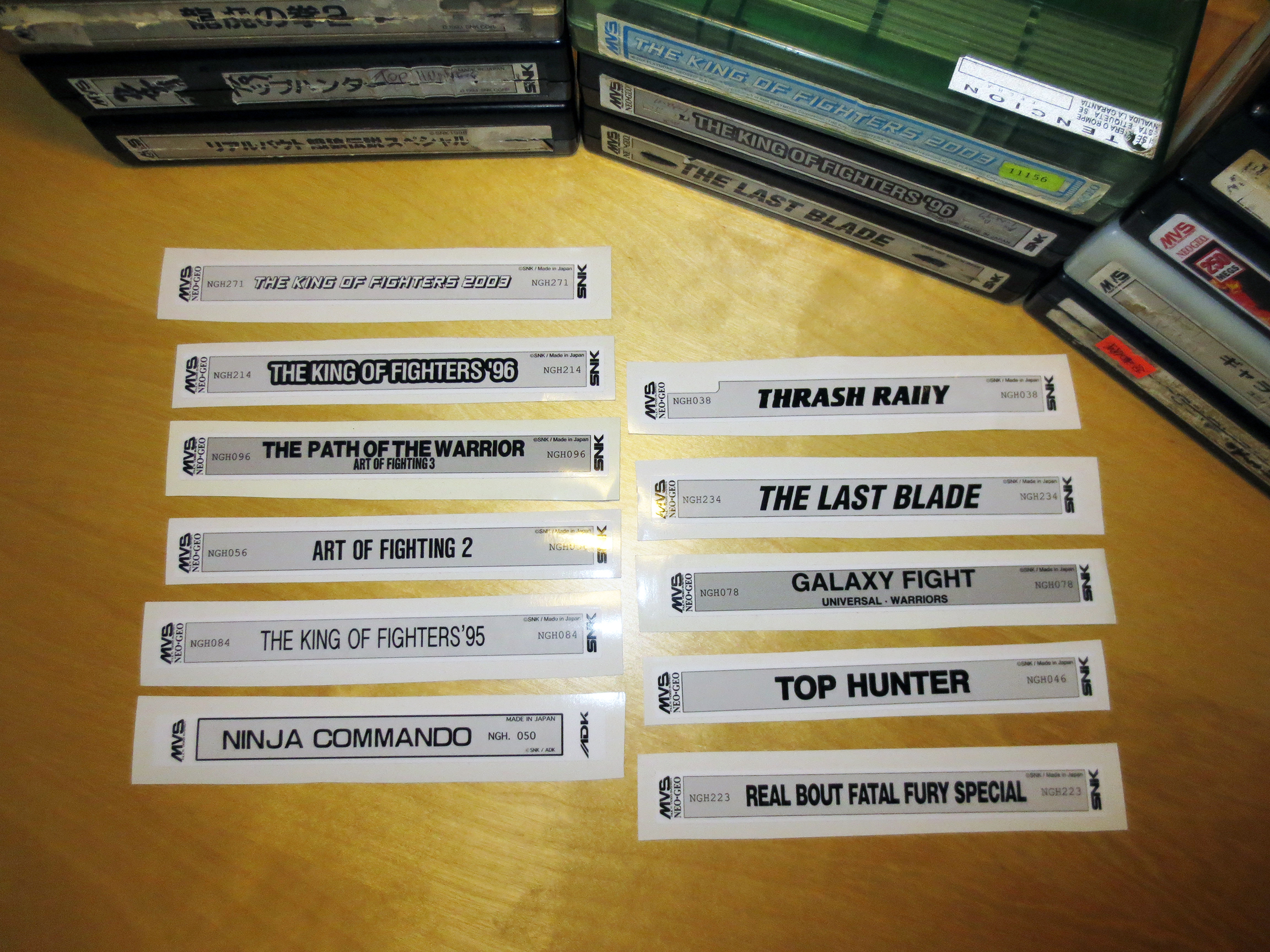 neo-geo-mvs-carts-with-new-labels-05.jpg