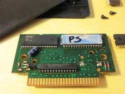 PS SMS Power ENG 02