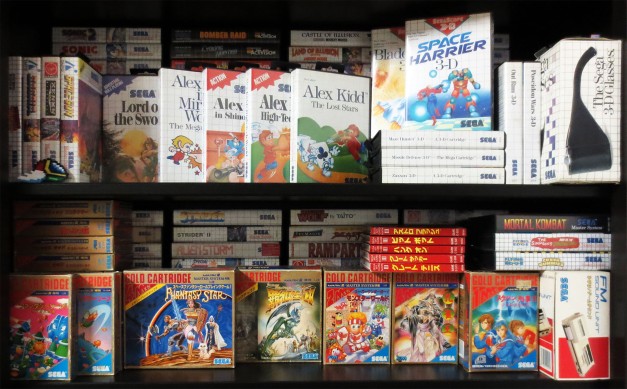 game-collection-bookshelf-04b