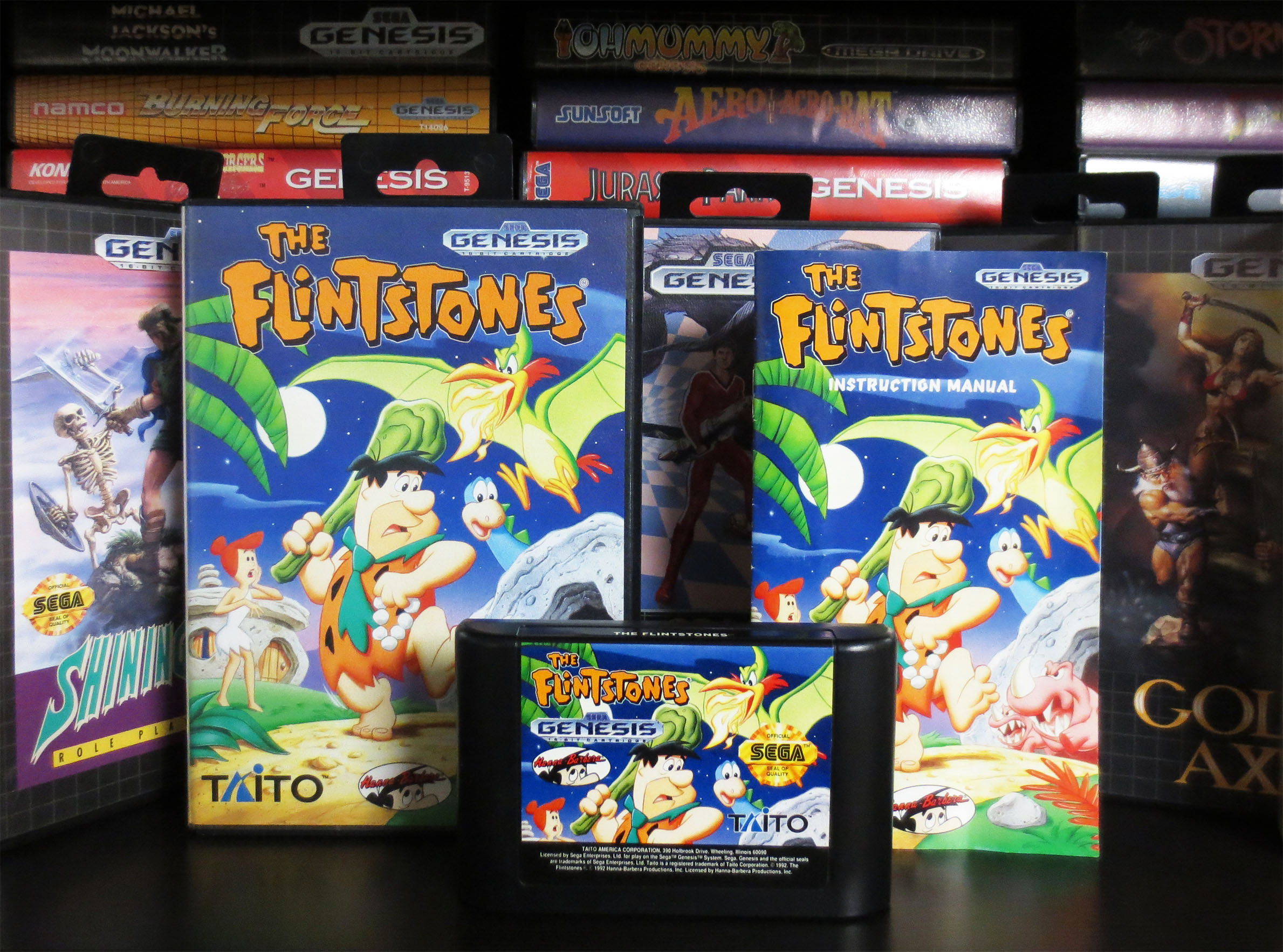 Сега генезис игры. Sega Genesis игры. Игра Sega: Flintstones. The Flintstones Sega Mega Drive / Genesis. Flintstones Sega картридж русская версия.
