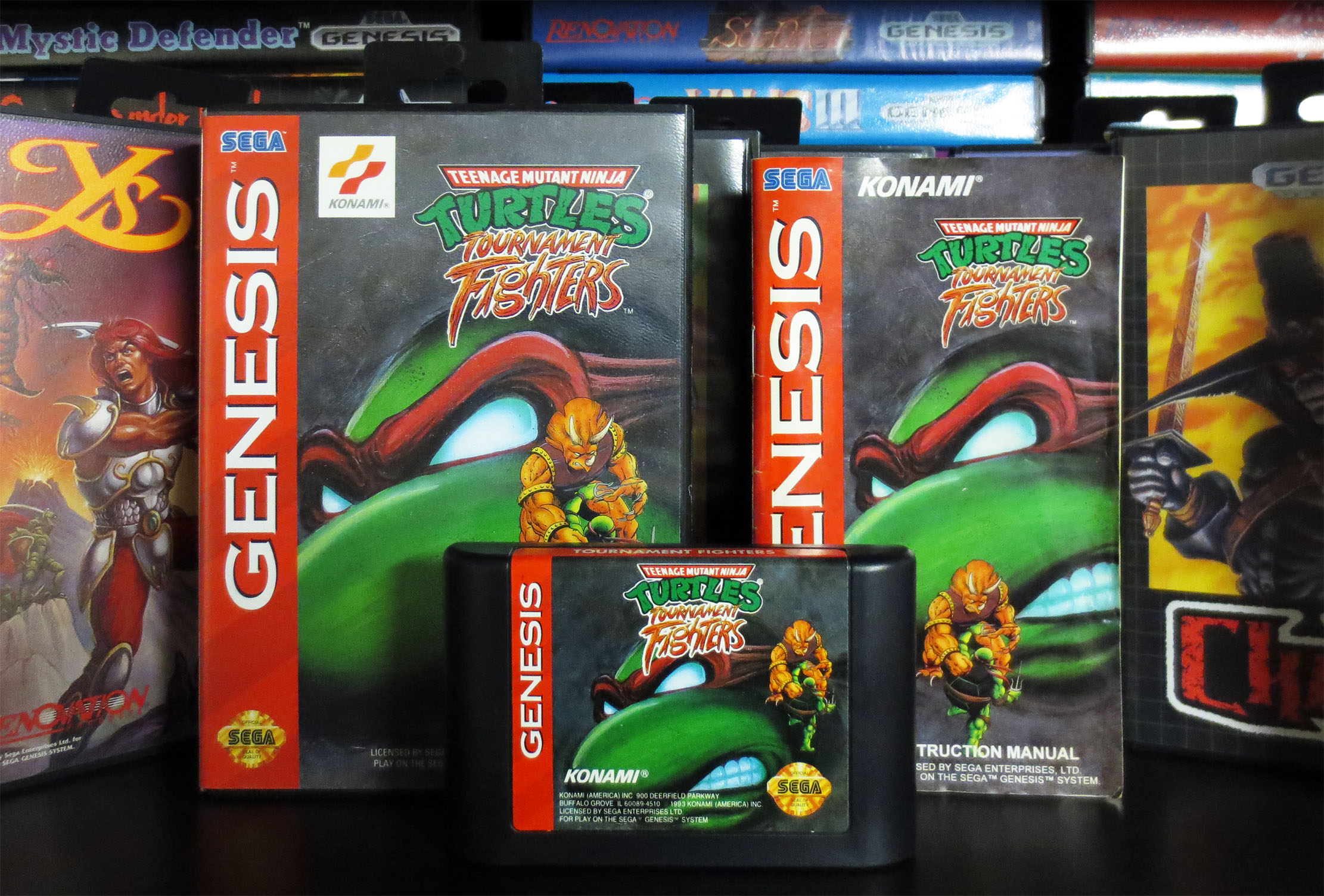 Сега генезис игры. Sega Genesis игры. Sega Mega Drive Genesis игры Steam. Turtles Tournament Fighters Sega Genesis. Книжка 1700 игр Sega.