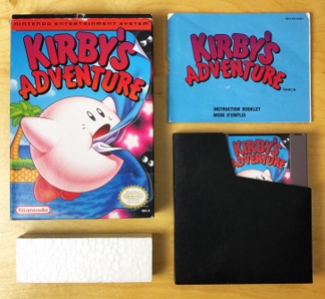 NES Kirby CIB 02
