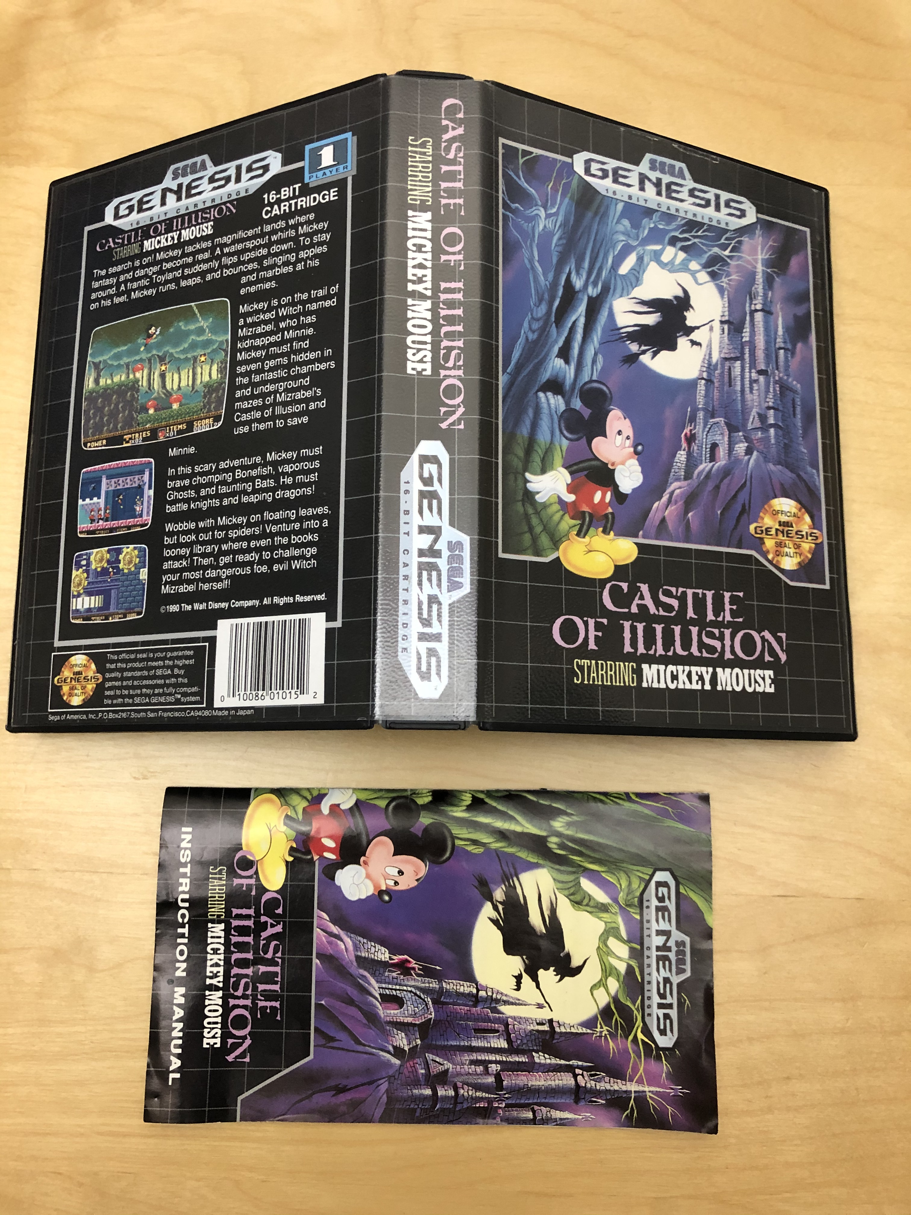 genesis-castle-of-illusion-case-and-manual.jpg